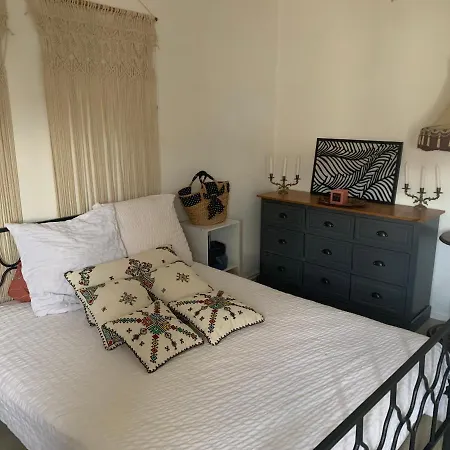 Appartement Rimane *